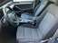 Volkswagen Passat 2.0 TDI Business DSG IQ.Drive Variant