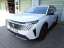 Peugeot 5008 Allure Pack Hybrid