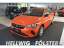 Opel Corsa Edition business+