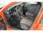 Opel Corsa Edition business+