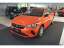 Opel Corsa Edition business+