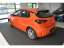 Opel Corsa Edition business+