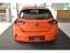 Opel Corsa Edition business+