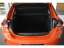 Opel Corsa Edition business+