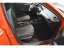 Opel Corsa Edition business+