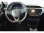 Opel Corsa Edition business+