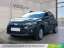 Dacia Sandero Stepway TCe 90