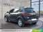 Dacia Sandero Stepway TCe 90