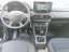 Dacia Sandero Stepway TCe 90