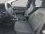 Dacia Sandero Stepway TCe 90