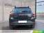 Dacia Sandero Stepway TCe 90