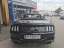 Ford Mustang Convertible GT 5.0 V8