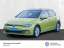 Volkswagen Golf 1.5 TSI Golf VIII Life