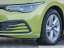 Volkswagen Golf 1.5 TSI Golf VIII Life