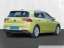 Volkswagen Golf 1.5 TSI Golf VIII Life