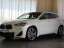 BMW X2 M35i