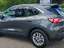 Ford Kuga Hybrid Plug in Hybrid Titanium