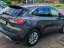 Ford Kuga Hybrid Plug in Hybrid Titanium