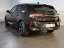 Opel Astra GS-Line Grand Sport Hybrid