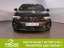 Opel Astra GS-Line Grand Sport Hybrid