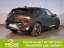 Opel Astra GS-Line Grand Sport Hybrid