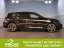 Opel Astra GS-Line Grand Sport Hybrid