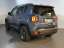 Jeep Renegade Hybrid