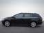 Volkswagen Golf 1.5 TSI DSG Golf VII Highline Variant