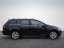 Volkswagen Golf 1.5 TSI DSG Golf VII Highline Variant