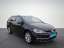 Volkswagen Golf 1.5 TSI DSG Golf VII Highline Variant