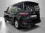 Volkswagen T7 Multivan DSG Life