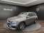 Mercedes-Benz GLB 220 4MATIC AMG GLB 220 d