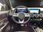 Mercedes-Benz GLB 220 4MATIC AMG GLB 220 d