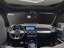 Mercedes-Benz GLB 220 4MATIC AMG GLB 220 d