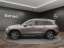 Mercedes-Benz GLB 220 4MATIC AMG GLB 220 d