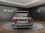 Mercedes-Benz GLB 220 4MATIC AMG GLB 220 d