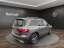 Mercedes-Benz GLB 220 4MATIC AMG GLB 220 d