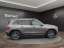 Mercedes-Benz GLB 220 4MATIC AMG GLB 220 d