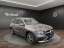 Mercedes-Benz GLB 220 4MATIC AMG GLB 220 d