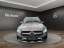 Mercedes-Benz GLB 220 4MATIC AMG GLB 220 d