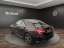 Mercedes-Benz A 200 4MATIC A 200 d AMG Limousine