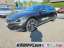 Volkswagen Arteon DSG R-Line Shootingbrake