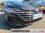 Volkswagen Arteon DSG R-Line Shootingbrake