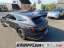 Volkswagen Arteon DSG R-Line Shootingbrake