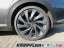 Volkswagen Arteon DSG R-Line Shootingbrake