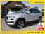 Skoda Karoq Ambition