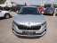 Skoda Karoq Ambition