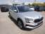 Skoda Karoq Ambition