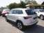 Skoda Karoq Ambition