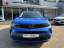 Opel Mokka 1.2 Turbo Edition Turbo